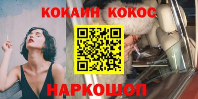 МДПВ Конаково