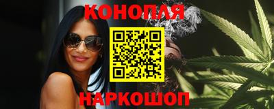 прущие грибы Коммунар