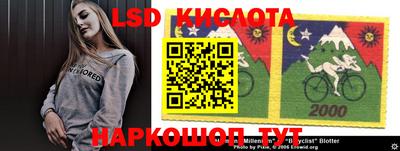 МДПВ Конаково