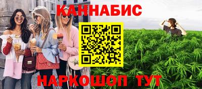 прущие грибы Коммунар