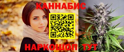 МДПВ Конаково