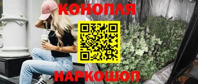 МДПВ Конаково