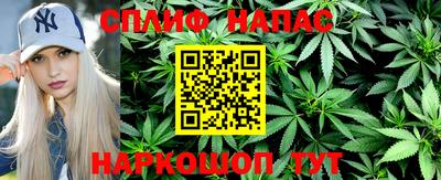 прущие грибы Коммунар