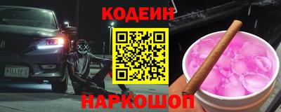 МДПВ Конаково