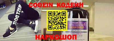 МДПВ Конаково