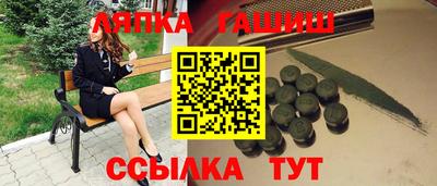 МДПВ Конаково