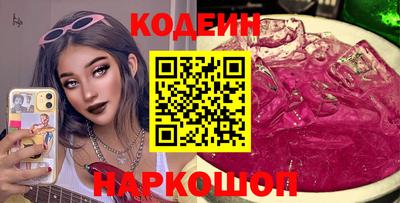 МДПВ Конаково